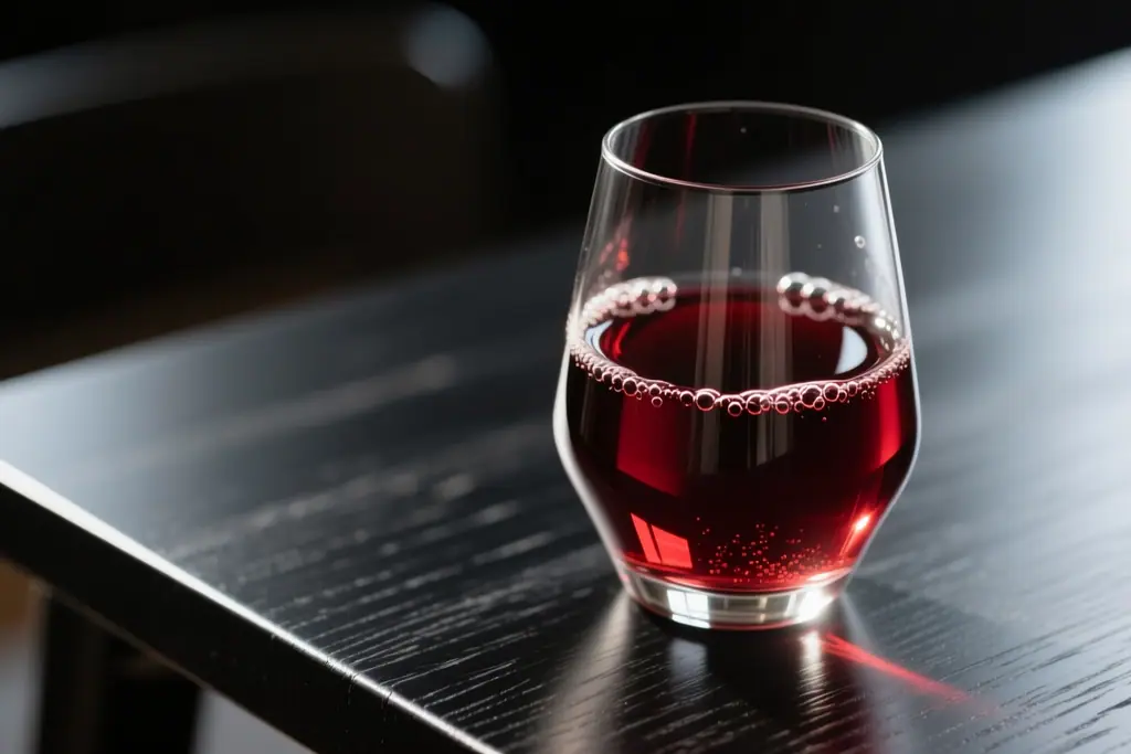 Álcool e sono: por que dormir depois de beber não descansa