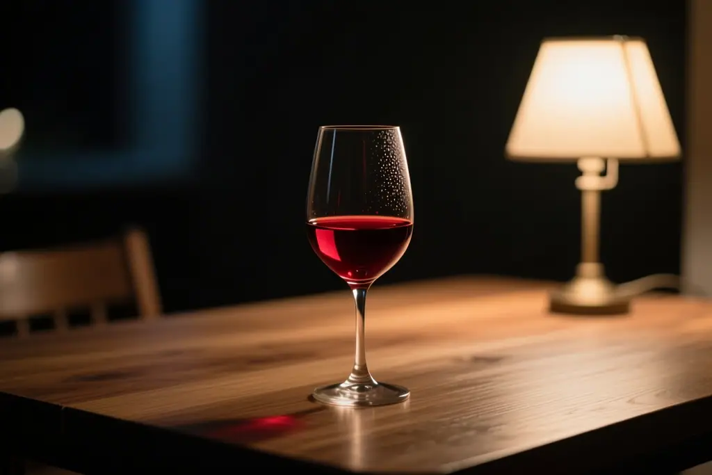 Álcool e sono: por que dormir depois de beber não descansa